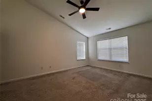 2329 Aston Mill Place, Charlotte, NC 28273 - Photo 14