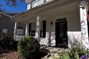 2329 Aston Mill Place, Charlotte, NC 28273 - Photo 24