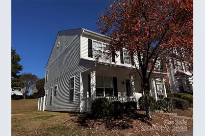 2329 Aston Mill Place, Charlotte, NC 28273 - Photo 2