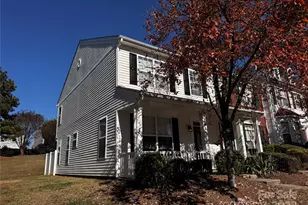 2329 Aston Mill Place, Charlotte, NC 28273 - Photo 2