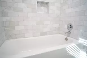 3916 David Cox Rd, Charlotte, NC 28269 - Photo 16