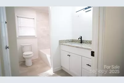 3916 David Cox Road, Charlotte, NC 28269 - Photo 12