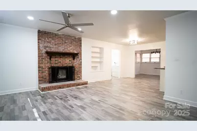 3916 David Cox Road, Charlotte, NC 28269 - Photo 2