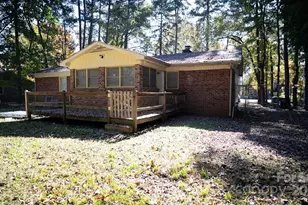 3916 David Cox Rd, Charlotte, NC 28269 - Photo 26