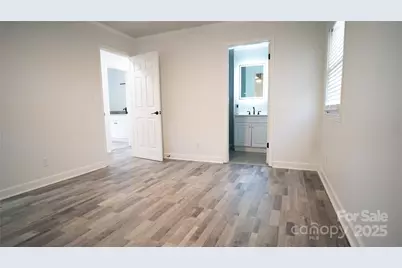 3916 David Cox Road, Charlotte, NC 28269 - Photo 22