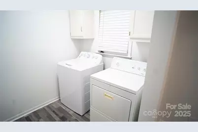 3916 David Cox Road, Charlotte, NC 28269 - Photo 10