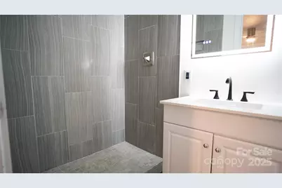 3916 David Cox Road, Charlotte, NC 28269 - Photo 24