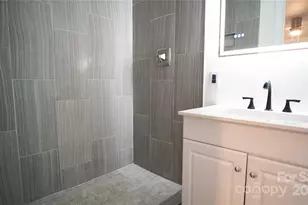 3916 David Cox Rd, Charlotte, NC 28269 - Photo 24