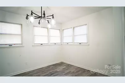 3916 David Cox Road, Charlotte, NC 28269 - Photo 8