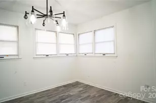 3916 David Cox Rd, Charlotte, NC 28269 - Photo 8