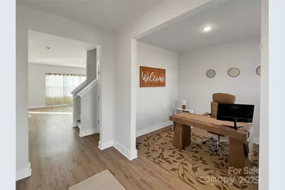 114 Silverwood Court, Mooresville, NC 28115 - Photo 4