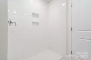 114 Silverwood Ct, Mooresville, NC 28115 - Photo 18