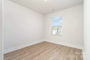 114 Silverwood Ct, Mooresville, NC 28115 - Photo 20