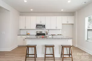 114 Silverwood Ct, Mooresville, NC 28115 - Photo 10