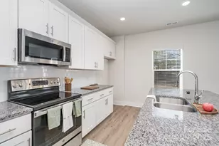 114 Silverwood Ct, Mooresville, NC 28115 - Photo 12