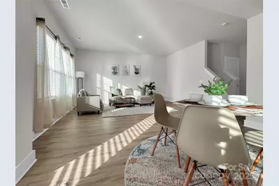 114 Silverwood Court, Mooresville, NC 28115 - Photo 8