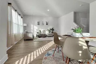 114 Silverwood Ct, Mooresville, NC 28115 - Photo 8