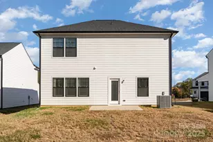 114 Silverwood Ct, Mooresville, NC 28115 - Photo 24