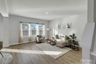 114 Silverwood Ct, Mooresville, NC 28115 - Photo 6