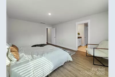 114 Silverwood Court, Mooresville, NC 28115 - Photo 16