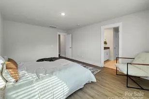 114 Silverwood Ct, Mooresville, NC 28115 - Photo 16