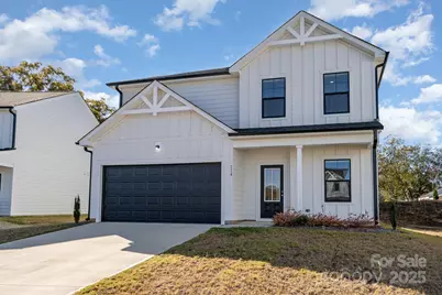 114 Silverwood Court, Mooresville, NC 28115 - Photo 2