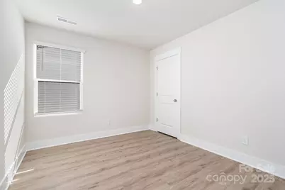 114 Silverwood Court, Mooresville, NC 28115 - Photo 22