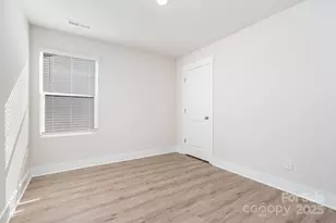 114 Silverwood Ct, Mooresville, NC 28115 - Photo 22