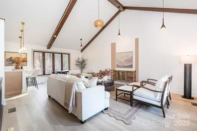 32 Bowen Drive, Belmont, NC 28012 - Photo 4