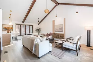 32 Bowen Dr, Belmont, NC 28012 - Photo 4