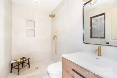 32 Bowen Drive, Belmont, NC 28012 - Photo 12