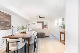 32 Bowen Dr, Belmont, NC 28012 - Photo 16