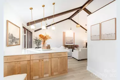 32 Bowen Drive, Belmont, NC 28012 - Photo 10