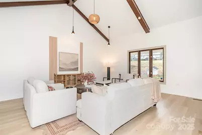 32 Bowen Drive, Belmont, NC 28012 - Photo 6