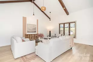 32 Bowen Dr, Belmont, NC 28012 - Photo 6