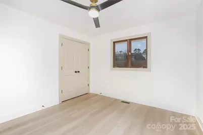 32 Bowen Drive, Belmont, NC 28012 - Photo 14