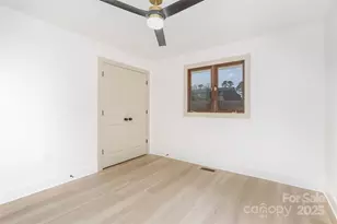 32 Bowen Dr, Belmont, NC 28012 - Photo 14