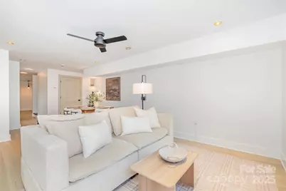 32 Bowen Drive, Belmont, NC 28012 - Photo 18