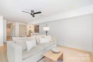 32 Bowen Dr, Belmont, NC 28012 - Photo 18