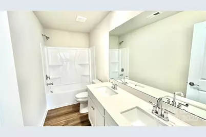 1627 Swallow Tail Drive, Belmont, NC 28012 - Photo 8