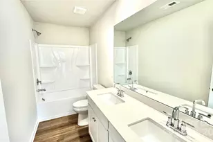 1627 Swallow Tail Dr, Belmont, NC 28012 - Photo 8