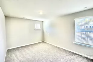 1627 Swallow Tail Dr, Belmont, NC 28012 - Photo 10