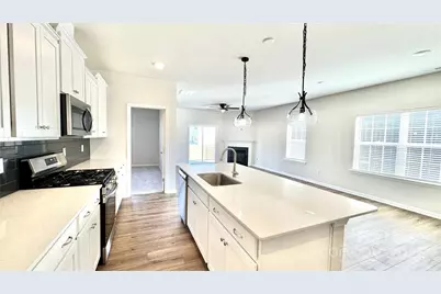 1627 Swallow Tail Drive, Belmont, NC 28012 - Photo 6