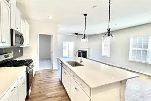 1627 Swallow Tail Dr, Belmont, NC 28012 - Photo 6