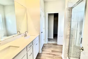 1627 Swallow Tail Dr, Belmont, NC 28012 - Photo 12