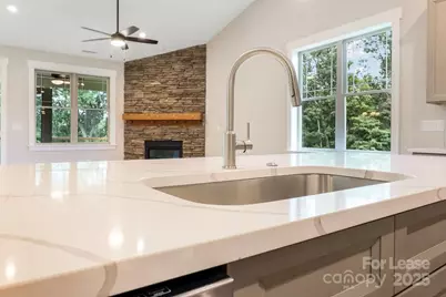 21 Craftsman Overlook Ridge, Arden, NC 28704 - Photo 8