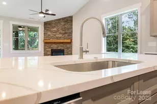 21 Craftsman Overlook Rdg, Arden, NC 28704 - Photo 8