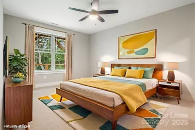 21 Craftsman Overlook Ridge, Arden, NC 28704 - Photo 26