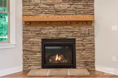 21 Craftsman Overlook Ridge, Arden, NC 28704 - Photo 12