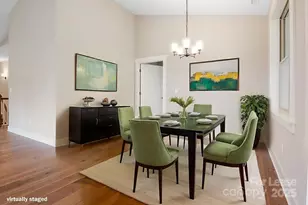 21 Craftsman Overlook Rdg, Arden, NC 28704 - Photo 14